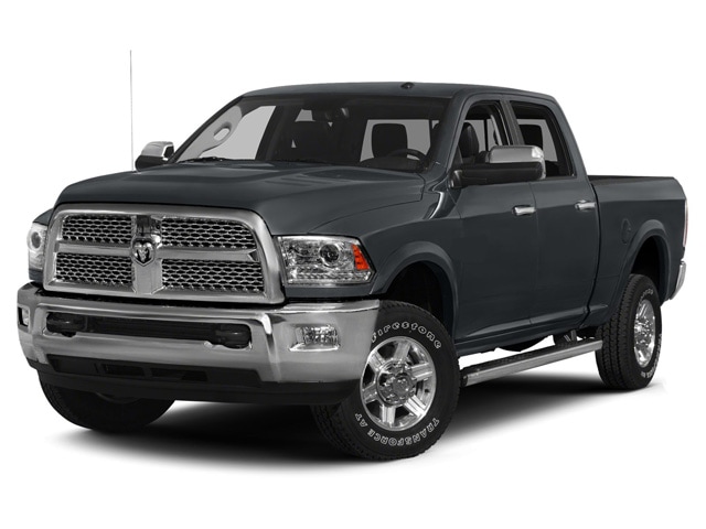 ram ram 3500 pickup 2013 3C63R3JL6DG547067 image ram ram 3500 pickup 2013 3C63R3JL6DG547067 image
